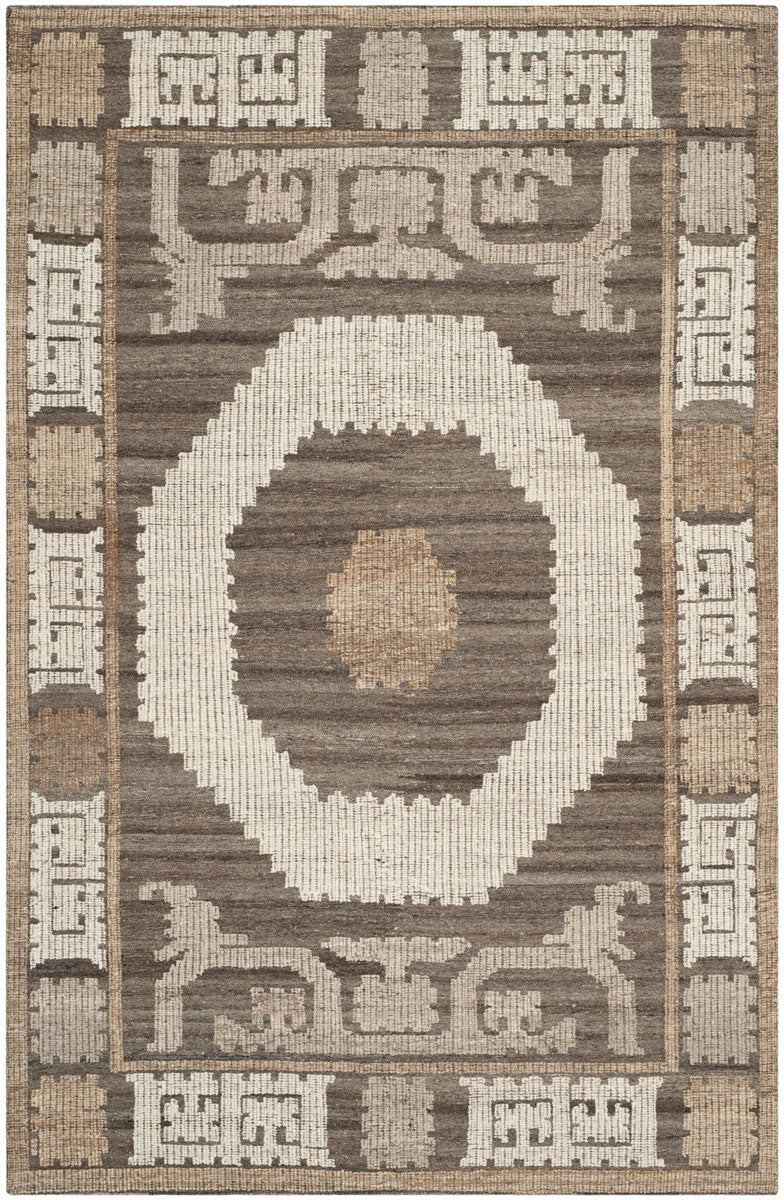 safavieh clearance kenya kny313a ivory rug