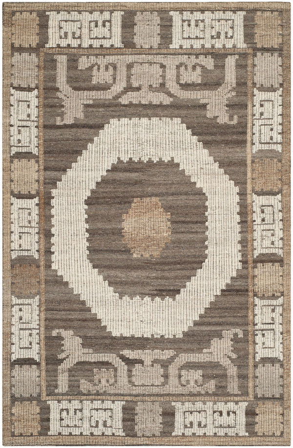 safavieh clearance kenya kny313a ivory rug