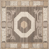 safavieh clearance kenya kny313a ivory rug