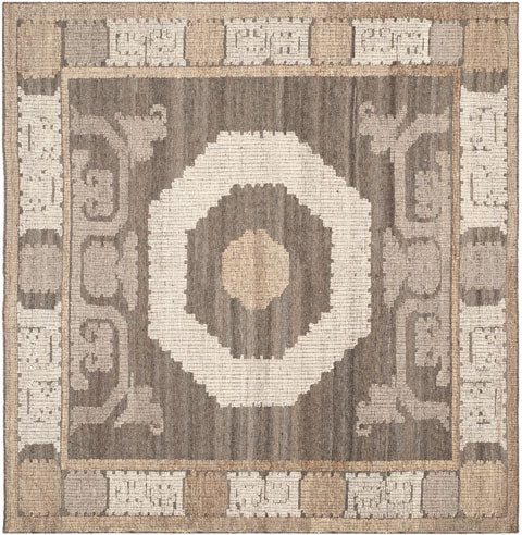 safavieh clearance kenya kny313a ivory rug