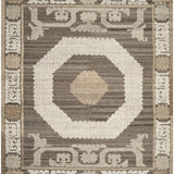 safavieh clearance kenya kny313a ivory rug