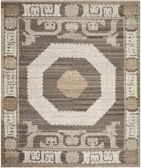 safavieh clearance kenya kny313a ivory rug