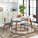 safavieh clearance kenya kny313a ivory rug