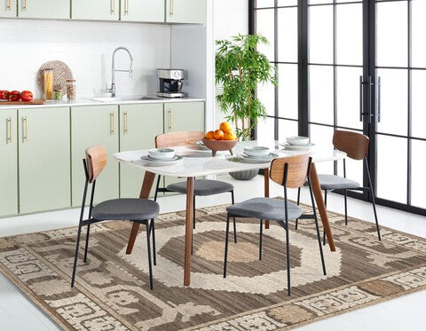 safavieh clearance kenya kny313a ivory rug