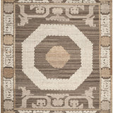safavieh clearance kenya kny313a ivory rug