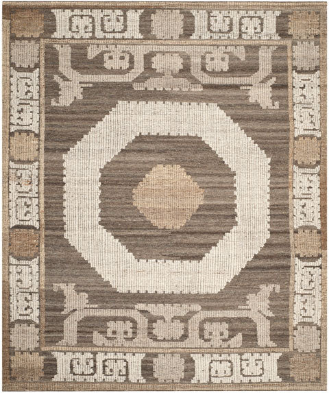 safavieh clearance kenya kny313a ivory rug