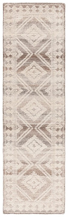 safavieh clearance kenya kny575t brown rug