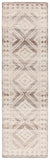 safavieh clearance kenya kny575t brown rug