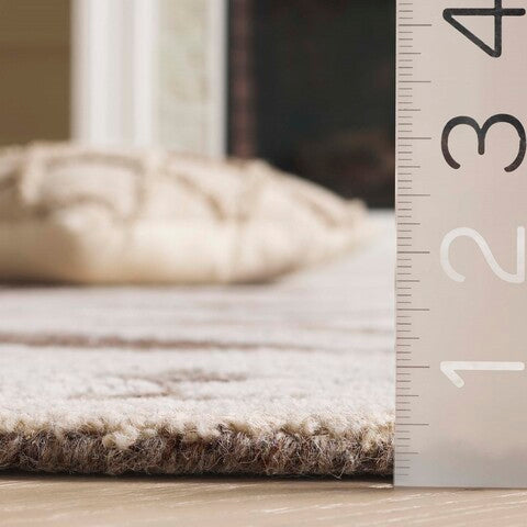 safavieh clearance kenya kny575t brown rug