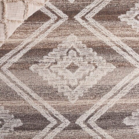 safavieh clearance kenya kny575t brown rug