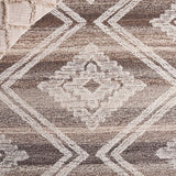 safavieh clearance kenya kny575t brown rug