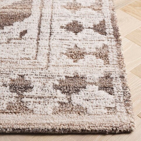 safavieh clearance kenya kny575t brown rug