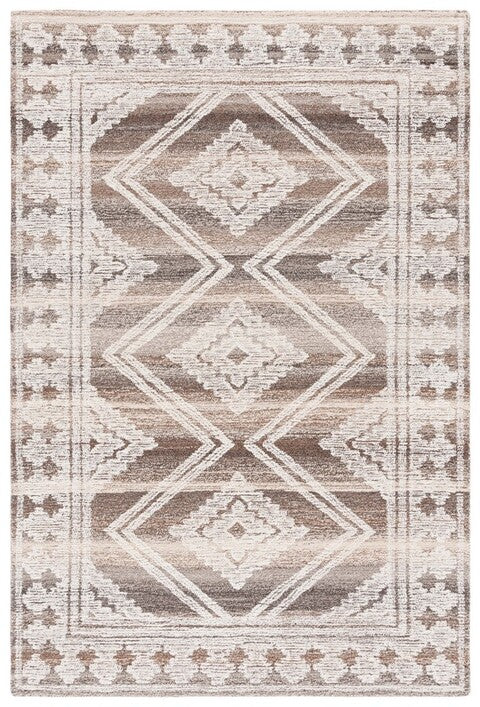 safavieh clearance kenya kny575t brown rug