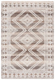 safavieh clearance kenya kny575t brown rug