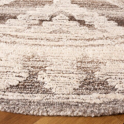 safavieh clearance kenya kny575t brown rug