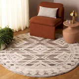 safavieh clearance kenya kny575t brown rug