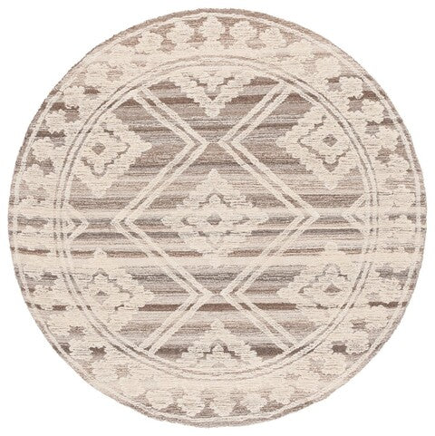 safavieh clearance kenya kny575t brown rug