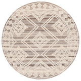 safavieh clearance kenya kny575t brown rug