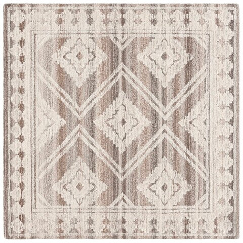 safavieh clearance kenya kny575t brown rug