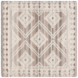 safavieh clearance kenya kny575t brown rug