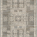 safavieh clearance kenya kny635a grey rug