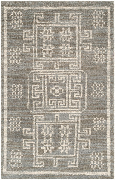 safavieh clearance kenya kny635a grey rug