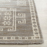 safavieh clearance kenya kny635a grey rug