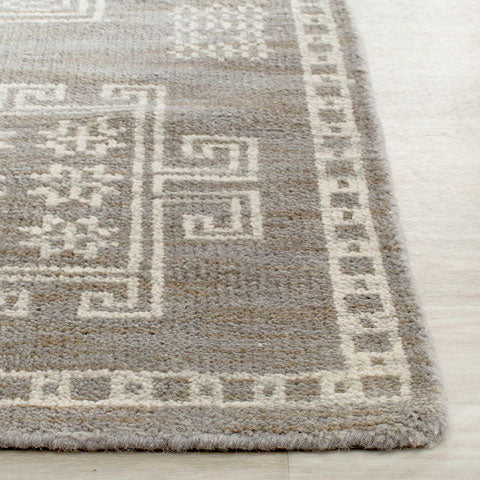 safavieh clearance kenya kny635a grey rug