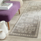 safavieh clearance kenya kny635a grey rug