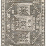 safavieh clearance kenya kny635a grey rug