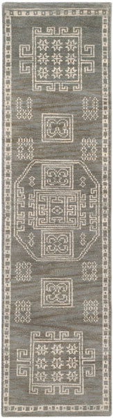 safavieh clearance kenya kny635a grey rug
