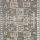 safavieh clearance kenya kny635a grey rug
