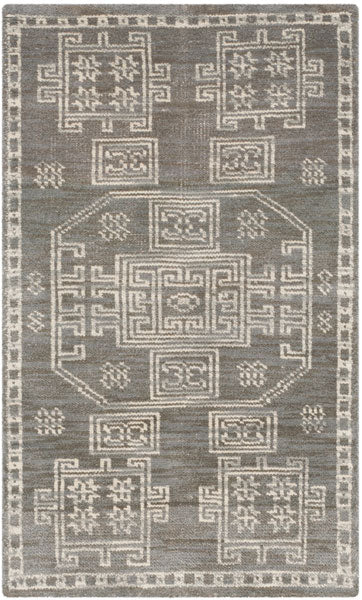 safavieh clearance kenya kny635a grey rug