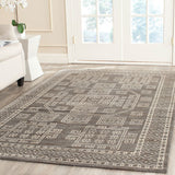 safavieh clearance kenya kny635a grey rug