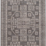 safavieh clearance kenya kny635a grey rug