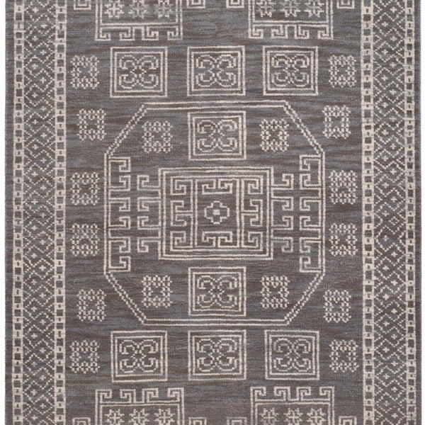 safavieh clearance kenya kny635a grey rug