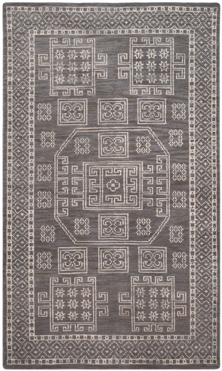 safavieh clearance kenya kny635a grey rug