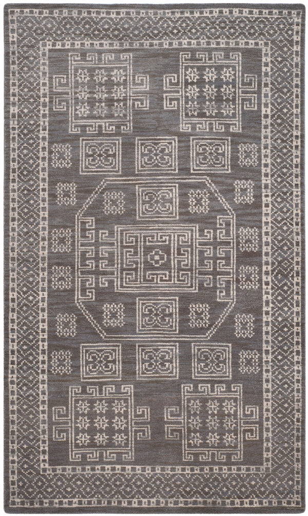 safavieh clearance kenya kny635a grey rug