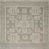safavieh clearance kenya kny635a grey rug