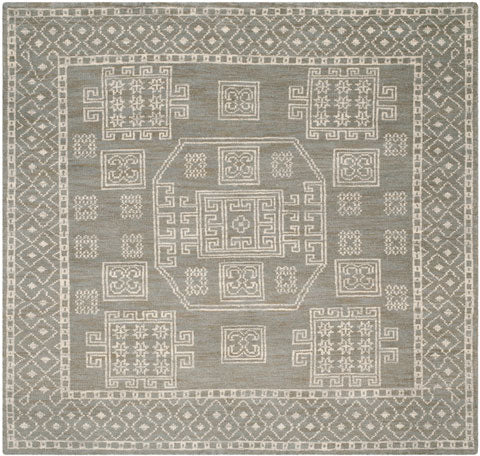 safavieh clearance kenya kny635a grey rug
