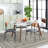 safavieh clearance kenya kny635a grey rug