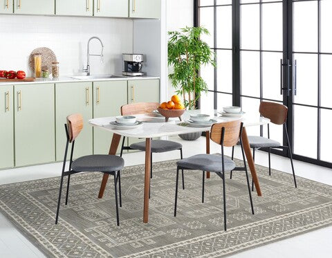 safavieh clearance kenya kny635a grey rug