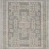 safavieh clearance kenya kny635a grey rug