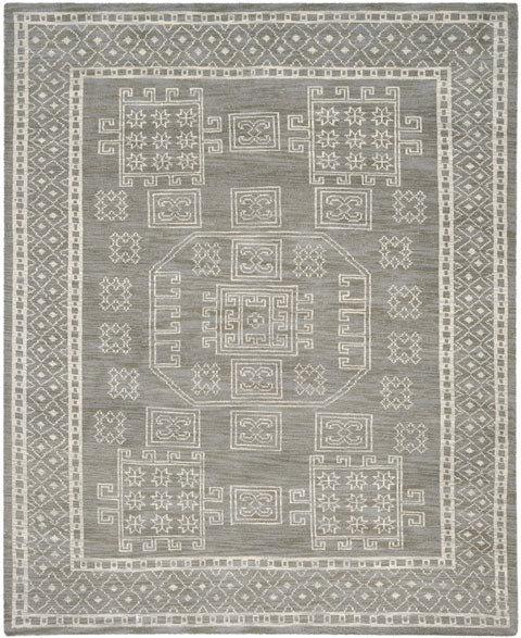 safavieh clearance kenya kny635a grey rug