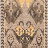 safavieh clearance kenya kny656a gold rug