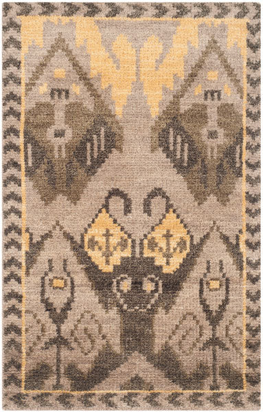 safavieh clearance kenya kny656a gold rug