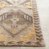 safavieh clearance kenya kny656a gold rug