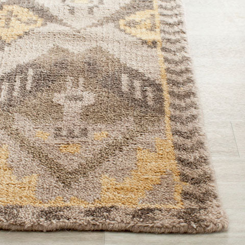 safavieh clearance kenya kny656a gold rug
