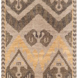 safavieh clearance kenya kny656a gold rug
