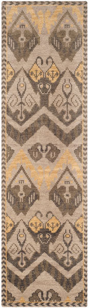 safavieh clearance kenya kny656a gold rug